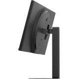 Монитор LG 27" 27G440A-B UltraGear