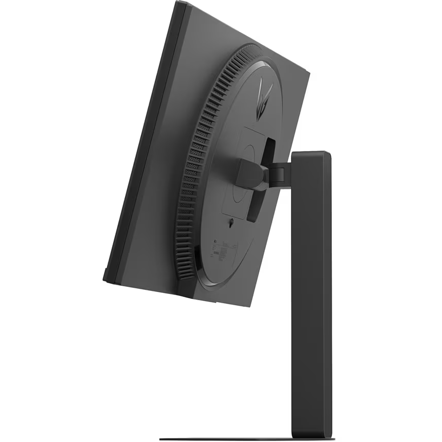 Монитор LG 27" 27G440A-B UltraGear - фото 13