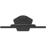 Монитор LG 27" 27G440A-B UltraGear