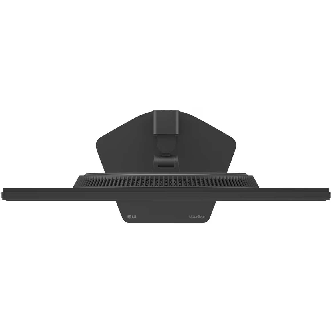 Монитор LG 27" 27G440A-B UltraGear - фото 14