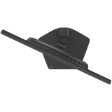 Монитор LG 27" 27G440A-B UltraGear