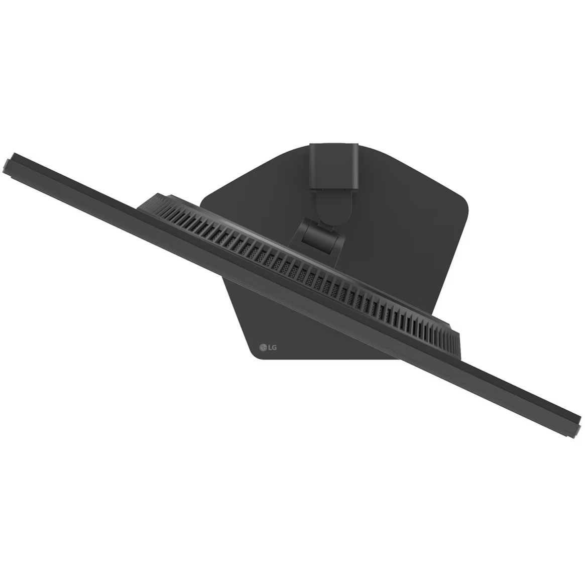 Монитор LG 27" 27G440A-B UltraGear - фото 15