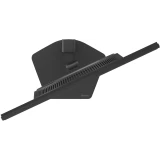 Монитор LG 27" 27G440A-B UltraGear