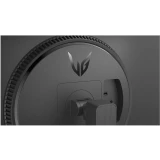 Монитор LG 27" 27G440A-B UltraGear