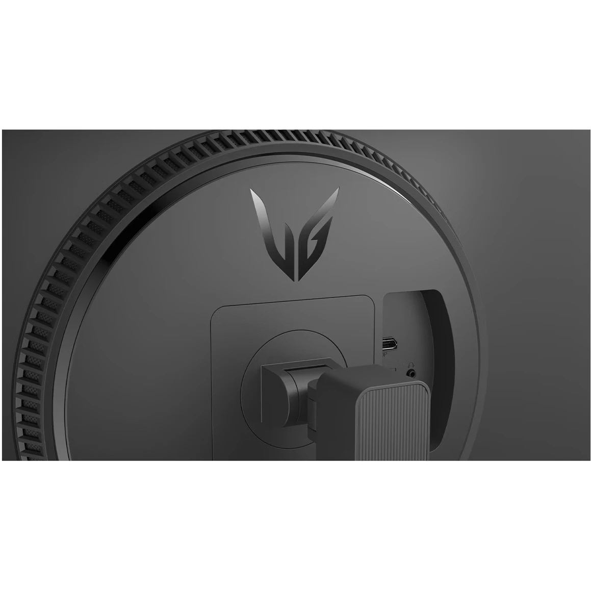 Монитор LG 27" 27G440A-B UltraGear - фото 17