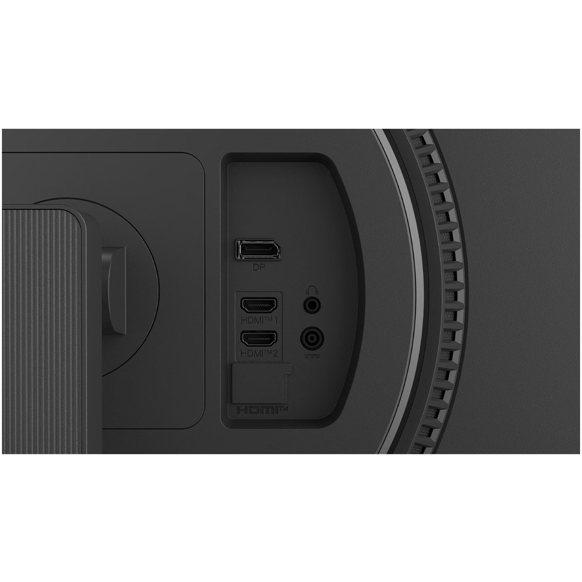 Монитор LG 27" 27G440A-B UltraGear - фото 18