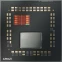 Процессор AMD Ryzen 5 5500X3D OEM - 100-000001504 - фото 2