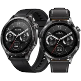 Умные часы Mibro GT Dark Gray (XPAW026BL)