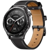 Умные часы Mibro GT Dark Gray (XPAW026BL)