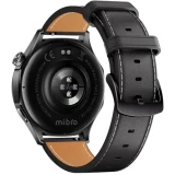 Умные часы Mibro GT Dark Gray (XPAW026BL)