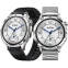 Умные часы Mibro GT Silver - XPAW026SL