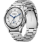 Умные часы Mibro GT Silver - XPAW026SL - фото 2