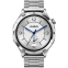 Умные часы Mibro GT Silver - XPAW026SL - фото 3