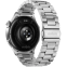 Умные часы Mibro GT Silver - XPAW026SL - фото 4