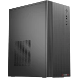 Корпус ACCORD ACC-M802 Black