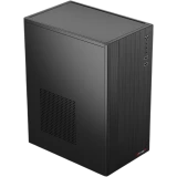 Корпус ACCORD ACC-M802 Black