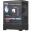 Корпус Formula Crystal Z1 V2 Black - CRYSTAL Z1 V2 B