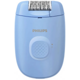 Эпилятор Philips BRE228/00