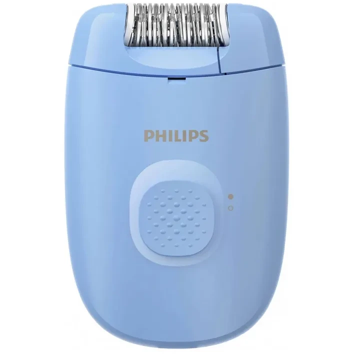 Эпилятор Philips BRE228/00
