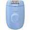 Эпилятор Philips BRE228/00