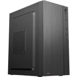 Корпус ACCORD ACC-XA05 Black