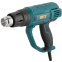 Строительный фен FIT HG-2003 - 80612