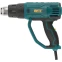 Строительный фен FIT HG-2003 - 80612 - фото 2