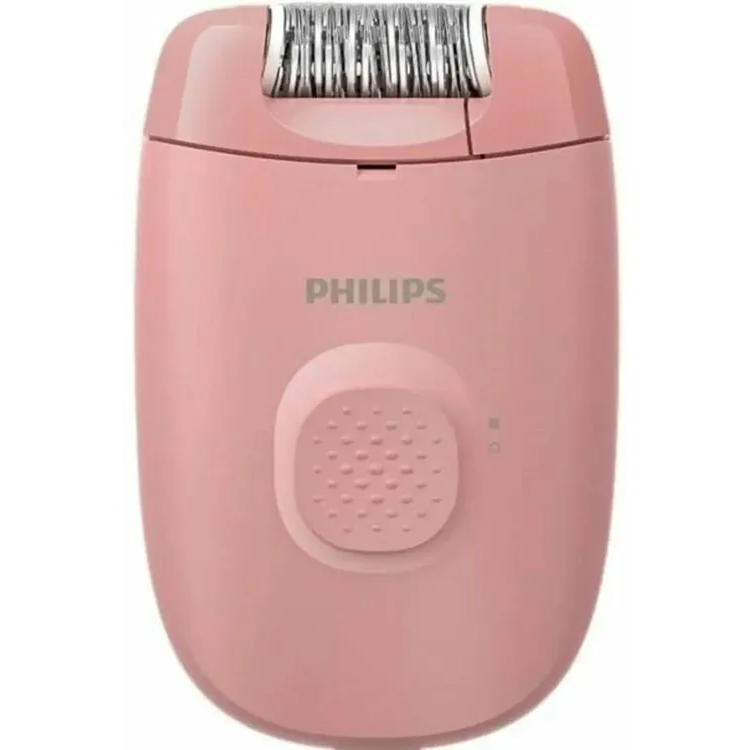 Эпилятор Philips BRE229/00