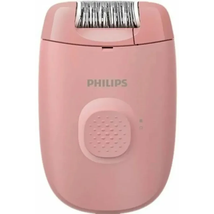 Эпилятор Philips BRE229/00