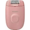 Эпилятор Philips BRE229/00