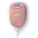 Эпилятор Philips BRE229/00