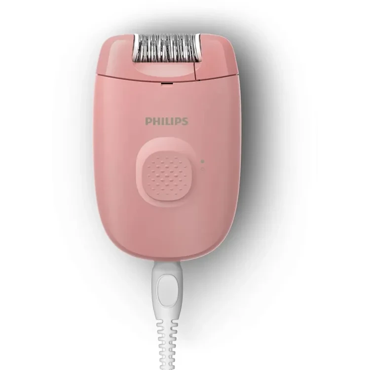 Эпилятор Philips BRE229/00 - фото 2