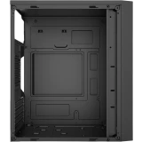 Корпус ACCORD ACC-XA09 Black