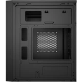 Корпус ACCORD ACC-XA09 Black