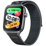 Умные часы Mibro FIT Dark Gray (XPAW027BL)