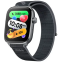Умные часы Mibro FIT Dark Gray - XPAW027BL - фото 2