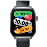 Умные часы Mibro FIT Dark Gray (XPAW027BL)