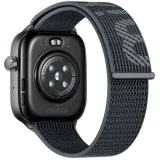 Умные часы Mibro FIT Dark Gray (XPAW027BL)