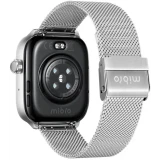 Умные часы Mibro FIT Silver (XPAW027SL)