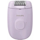 Эпилятор Philips BRE237/00
