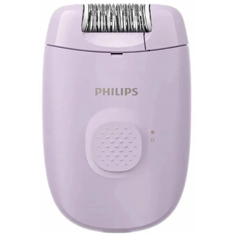 Эпилятор Philips BRE237/00