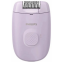 Эпилятор Philips BRE237/00
