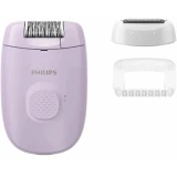 Эпилятор Philips BRE237/00