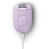 Эпилятор Philips BRE237/00