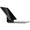 Чехол-клавиатура uBear FlexKey iPad Pro 13" M4/M5 Black - KB01BL13FK-IP24 - фото 5