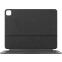 Чехол-клавиатура uBear FlexKey iPad Pro 13" M4/M5 Black - KB01BL13FK-IP24 - фото 8
