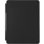 Чехол-клавиатура uBear FlexKey iPad Pro 13" M4/M5 Black - KB01BL13FK-IP24 - фото 11