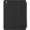 Чехол-клавиатура uBear FlexKey iPad Pro 13" M4/M5 Black - KB01BL13FK-IP24 - фото 12