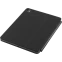 Чехол-клавиатура uBear FlexKey iPad Pro 13" M4/M5 Black - KB01BL13FK-IP24 - фото 13
