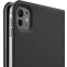Чехол-клавиатура uBear FlexKey iPad Pro 13" M4/M5 Black - KB01BL13FK-IP24 - фото 14